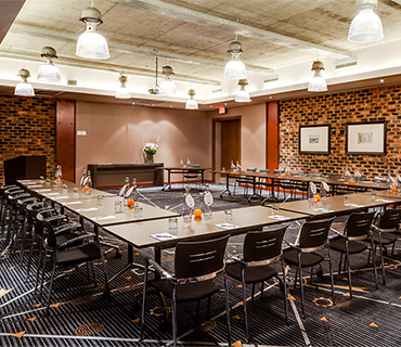 Conferences Projects