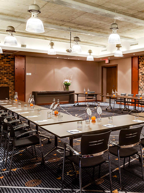 Get Thulima Travel Quote