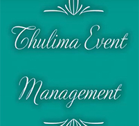 Showcase Video of Thulima Travel